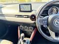 2015 Mazda CX-3