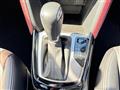 2015 Mazda CX-3