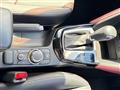2015 Mazda CX-3