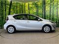 2020 Toyota AQUA