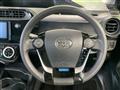2020 Toyota AQUA