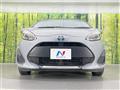 2021 Toyota AQUA
