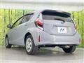 2021 Toyota AQUA