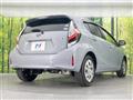 2021 Toyota AQUA