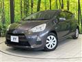 2014 Toyota AQUA