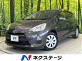 2014 Toyota AQUA