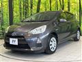 2014 Toyota AQUA