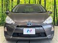 2014 Toyota AQUA