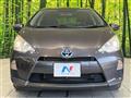 2014 Toyota AQUA