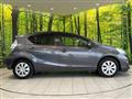 2014 Toyota AQUA