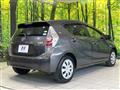 2014 Toyota AQUA