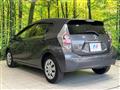 2014 Toyota AQUA