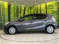2014 Toyota AQUA