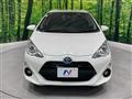 2017 Toyota AQUA