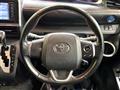 2018 Toyota Sienta