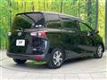 2020 Toyota Sienta