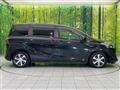 2020 Toyota Sienta