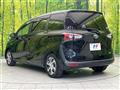 2020 Toyota Sienta