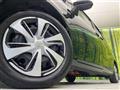 2020 Toyota Sienta