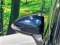 2018 Toyota Corolla Fielder