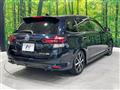 2018 Toyota Corolla Fielder