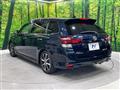 2018 Toyota Corolla Fielder