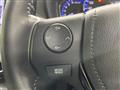 2018 Toyota Corolla Fielder