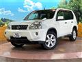 2010 Nissan X-Trail