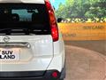 2010 Nissan X-Trail