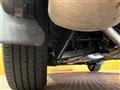 2010 Nissan X-Trail