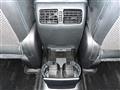2010 Nissan X-Trail