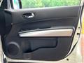 2010 Nissan X-Trail