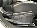 2010 Nissan X-Trail