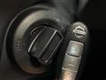 2010 Nissan X-Trail