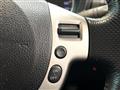 2010 Nissan X-Trail