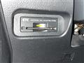 2010 Nissan X-Trail
