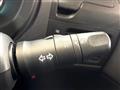 2010 Nissan X-Trail