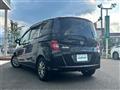 2010 Honda Freed Spike