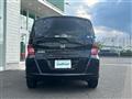 2010 Honda Freed Spike