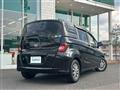 2010 Honda Freed Spike