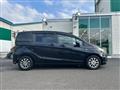 2010 Honda Freed Spike