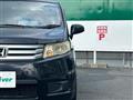 2010 Honda Freed Spike