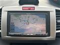 2010 Honda Freed Spike