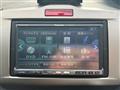 2010 Honda Freed Spike