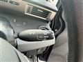 2010 Honda Freed Spike