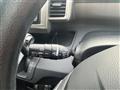 2010 Honda Freed Spike