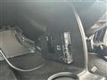 2010 Honda Freed Spike