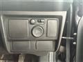 2010 Honda Freed Spike