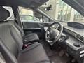 2010 Honda Freed Spike