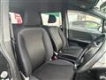 2010 Honda Freed Spike